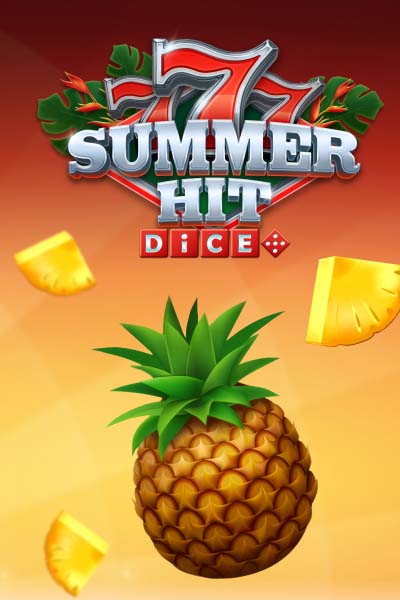 777 Summer Hit Dice