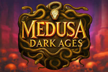 Medusa Dark Ages